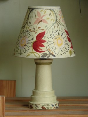 Bloomsbury Interiors