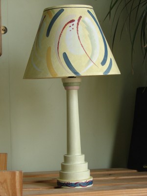 Bloomsbury Interiors