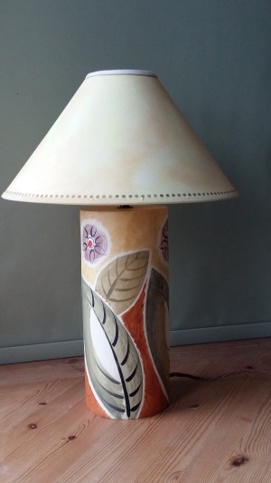 Bloomsbury Interiors