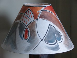 Bloomsbury Interiors