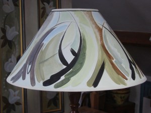 Bloomsbury Interiors