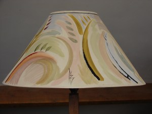 Bloomsbury Interiors