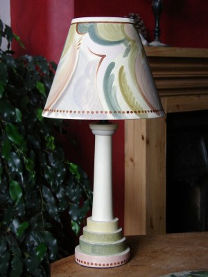 Bloomsbury Interiors