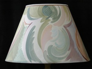 Bloomsbury Interiors